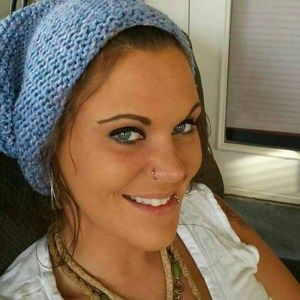 Meet your Posher, Linseykay